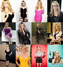 Melissa Rauch - Hot Sexy Photo