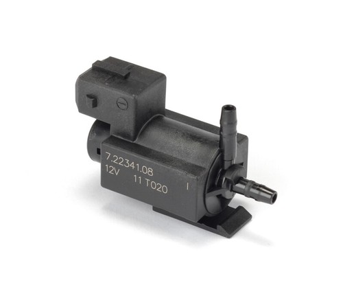 Lucas turbocharger pressure - turbocharger,