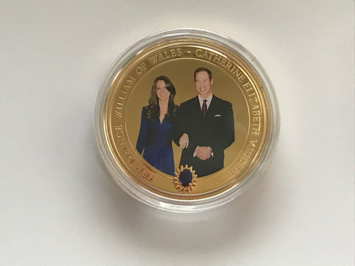 Cook islands dollar coin - cook,