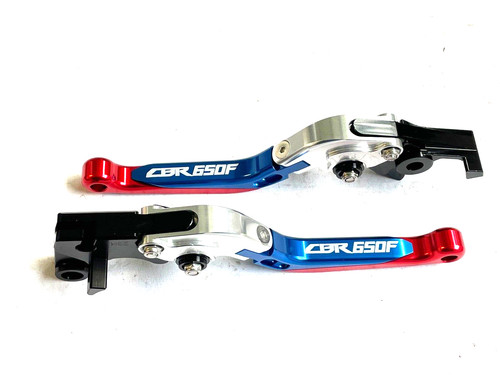 Honda cbr650f 2014 2023 - cbr650f, brake