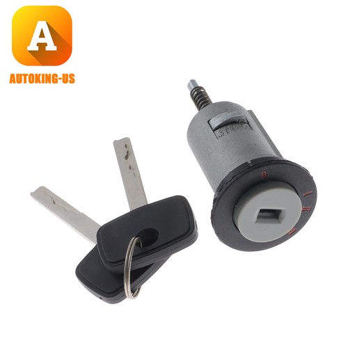 Car start lock - car,