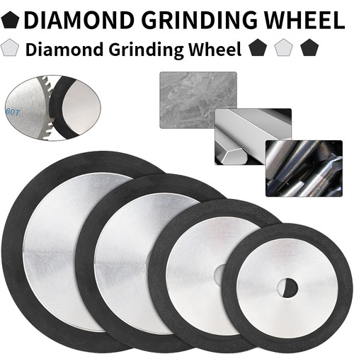 100 125 150mm bench - bench, grinder