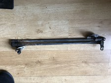 Daihatsu Fourtrak 2.8 Turbo Diesel Front Wiper Linkages Arms Rods