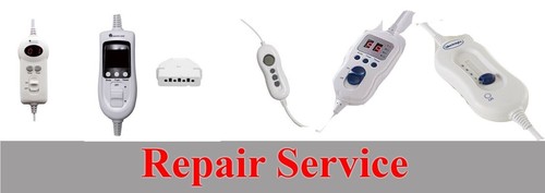 Repair homefront silentnight - repair, homefront/silentnight