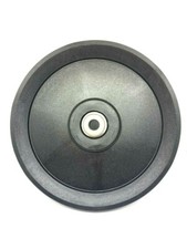 6-INCH Home Gym Replacement