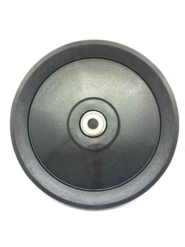 Inch home gym replacement - home,