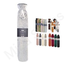 2L EXTRA LONG HOT WATER BOTTLE