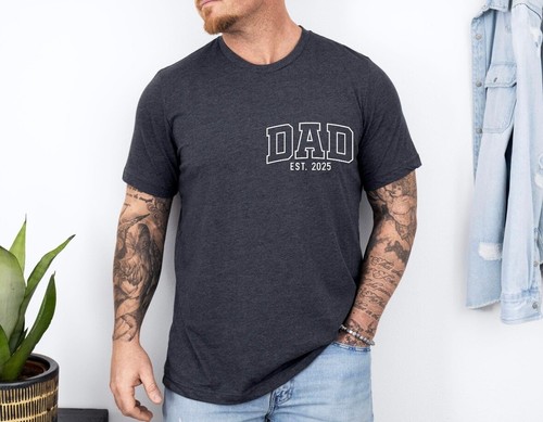 Fathers day gift personalized - fathers, gift,