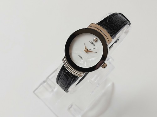 Beautiful lorus ladies - lorus, quartz