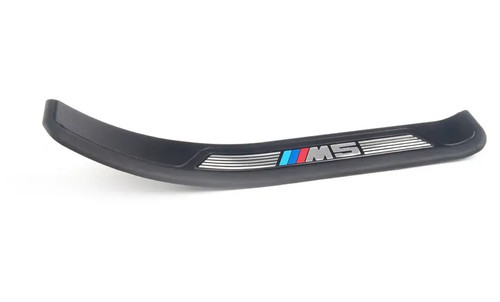Genuine bmw e39 rear door - e39,
