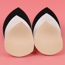 1-6 pair Bra Padded PUSH UP