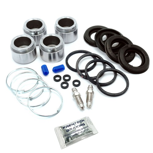 For mercedes 190 w201 - for,