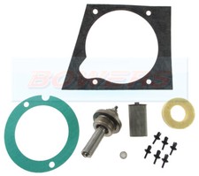 GENUINE EBERSPACHER 24V