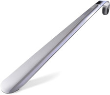 🔥 Extra Long Stainless