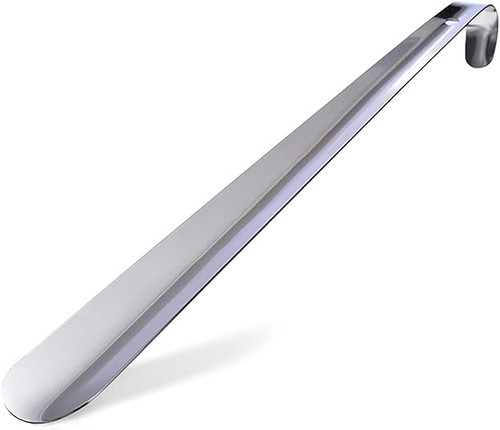 Extra long stainless - extra,
