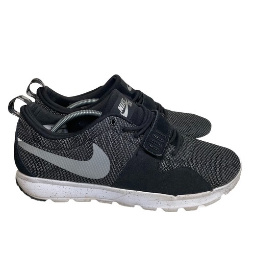 Nike trainerendor - nike,