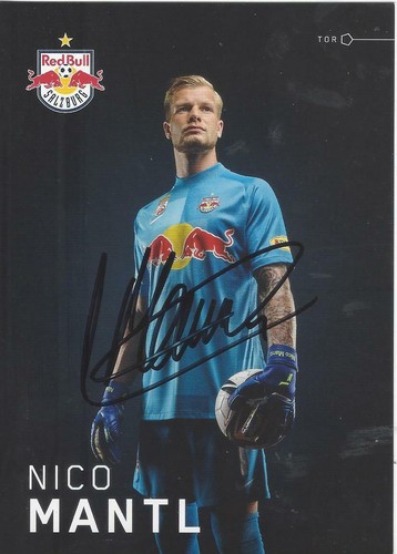 Nico mantl red - mantl,