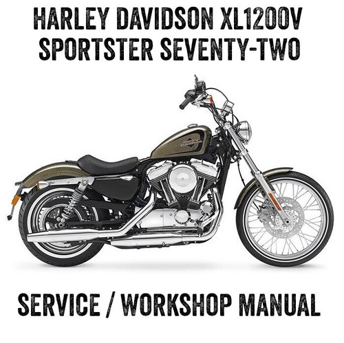 2016 harley davidson sportster - davidson,