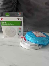 Used Aico Ei3016 , Aico 3016