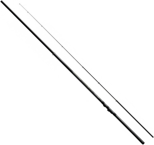 Shimano spinning rod - spinning, 17