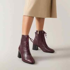 Radley Victoria Terrace 2.0