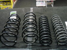 VW GOLF CLIPPER (MK1 (A1)