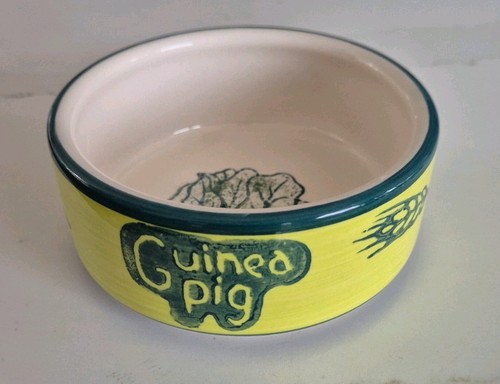Mason cash english ceramic - mason,