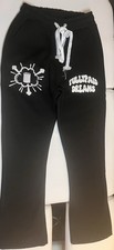 Fullypaid Dreams Tracksuit