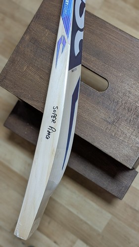 Super ping dsc blu edition - super,