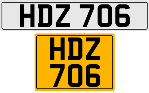 Hdz 706 holly hugh - hdz, hugo