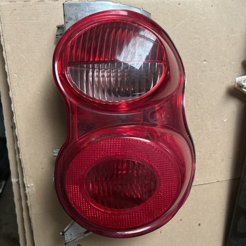 2007 2014 mk1 451 smart - 2007-2014,