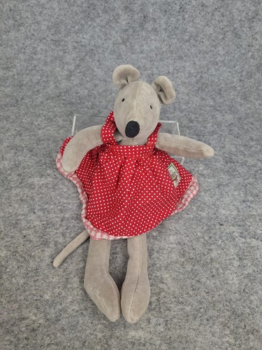 Moulin roty grande famille - moulin,