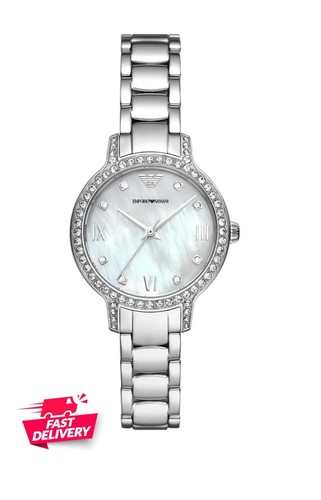 New emporio armani cleo - new,