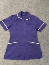 Ladies Premium Healthcare