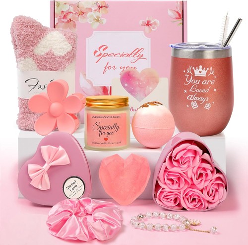 Birthday gifts for women - birthday,