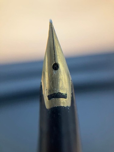 Sailor fountain pen - fountain,