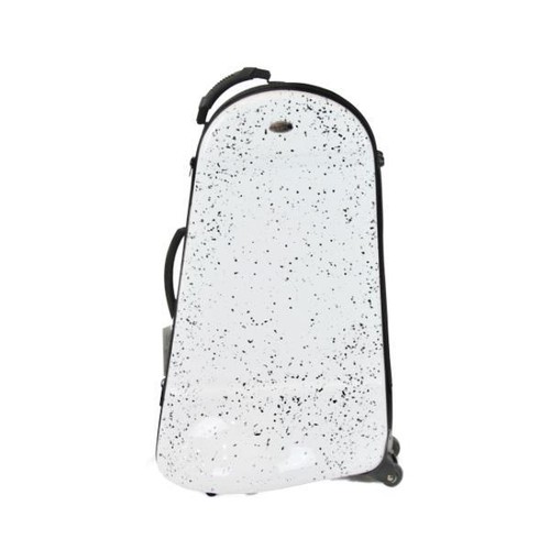 Bags fusion baritone horn - fusion,