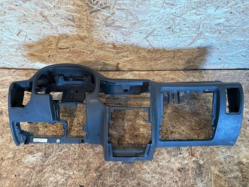 Polo 6n1 dashboard 90 - 6n1,