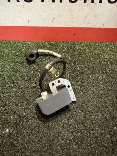 Emak efco 131 petrol chainsaw - efco,