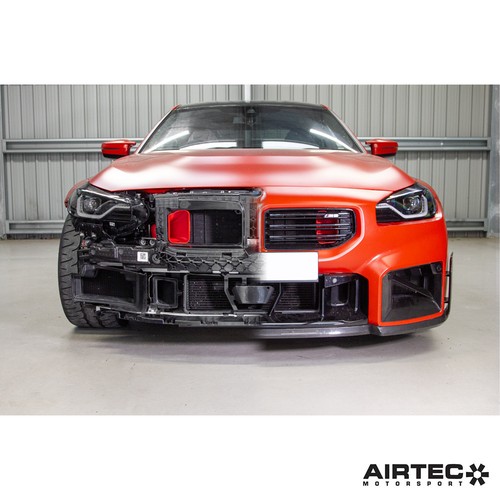 Airtec motorsport fdm front - motorsport,