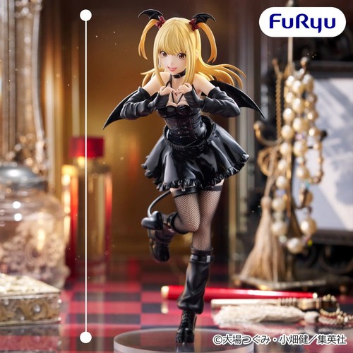 Pre order death note bicute - pre,