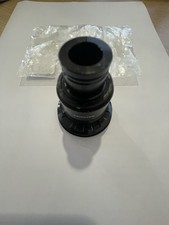 Dt Swiss Ratchet DEG  Sram Xd