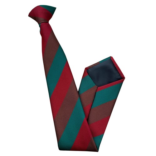 Royal tank regiment - tank,