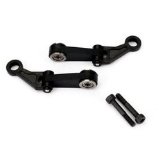 Blade 300x flybarless follower - blade,