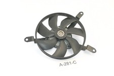 Kawasaki Z 750 ZR750L 2007 -