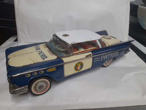 Ichiko japan tinplate friction - japan,