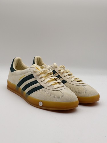Adidas gazelle indoor ih7502 - gazelle,