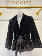 M&S Ladies Occasions Jacket 14