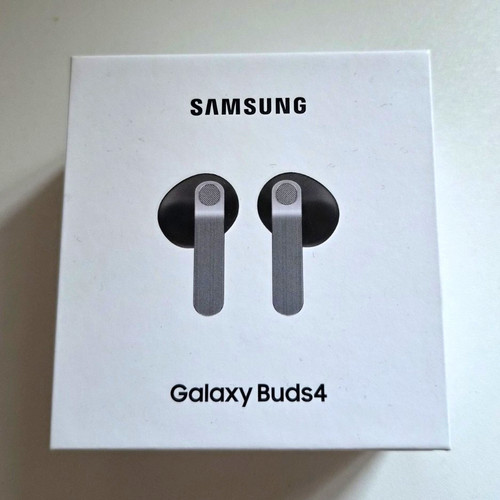 Samsung galaxy buds4 ear - buds4, in-ear