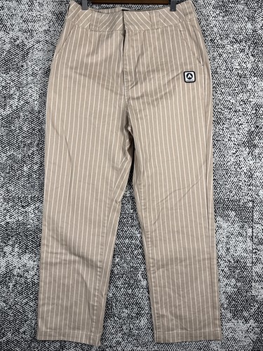 Forever airwalk womens - forever,